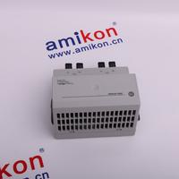 sales6@amikon.cn----⭐Allen Bradley⭐Ship Today⭐AB 917-0042